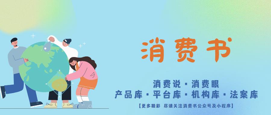 市场监管部门执法责任与风险防范,市场监管单位廉政风险点有哪些