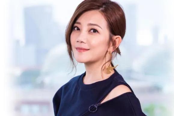 十大天王十大天后,四大天王天后演唱会