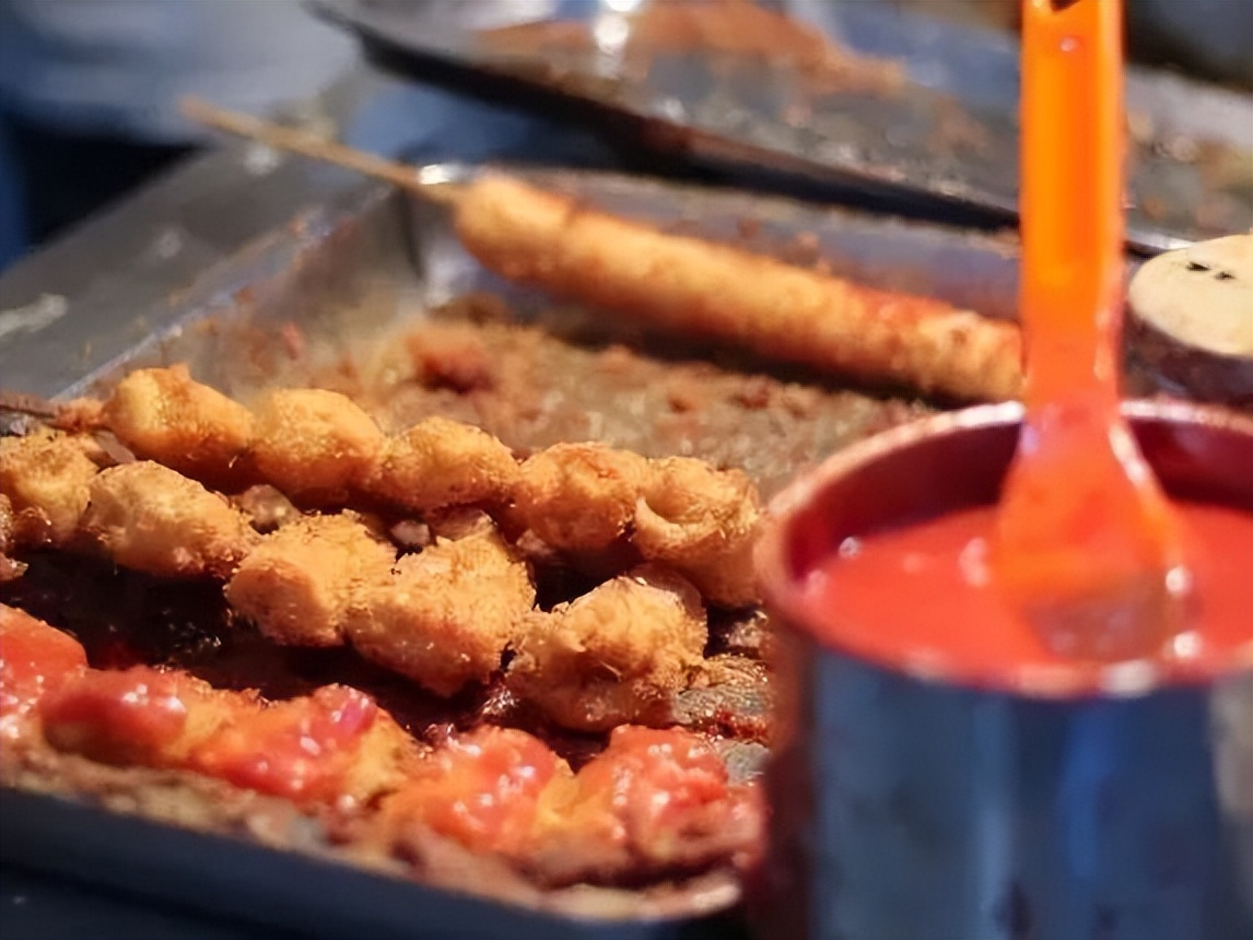 天津西北角现在人多不,天津西北角人多吗