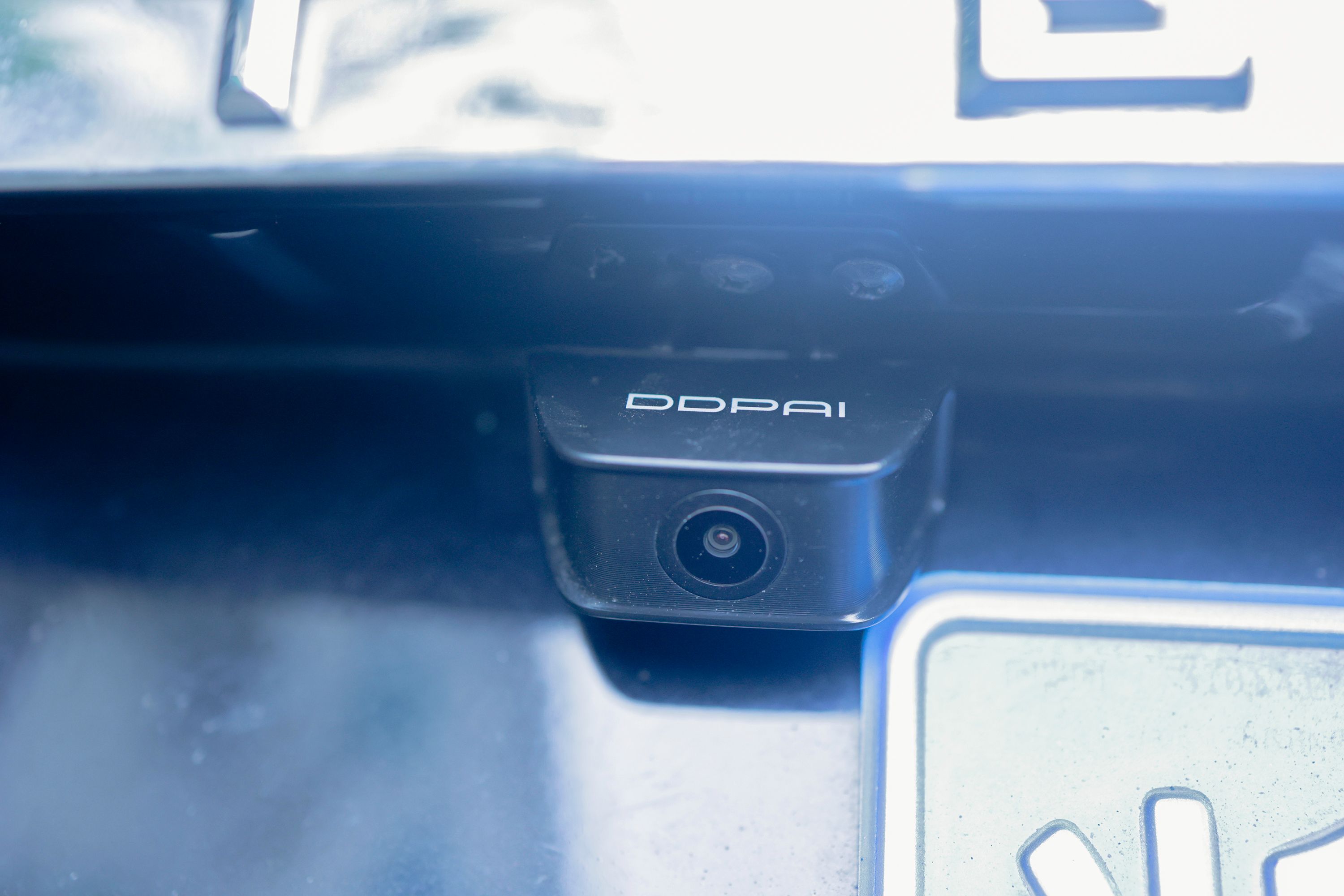 鸿蒙系统盯盯拍s5深度评测,鸿蒙智慧屏体验