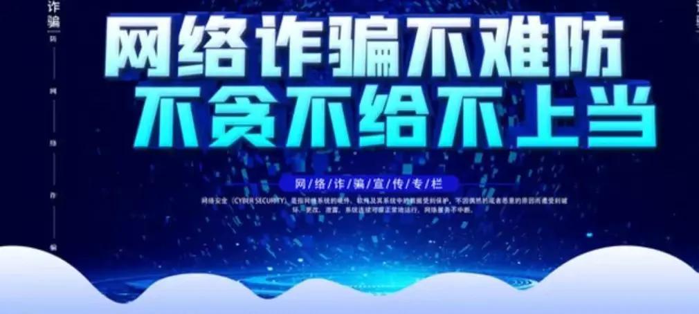 双十二攻略推荐,双十二宝典