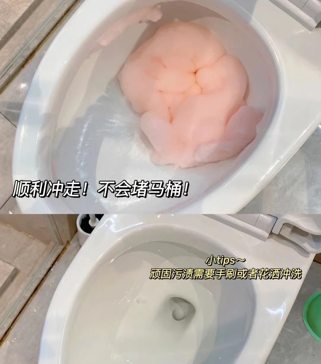 2022最后两个月，别囤米面了！多囤5样物资，提升居家的幸福感