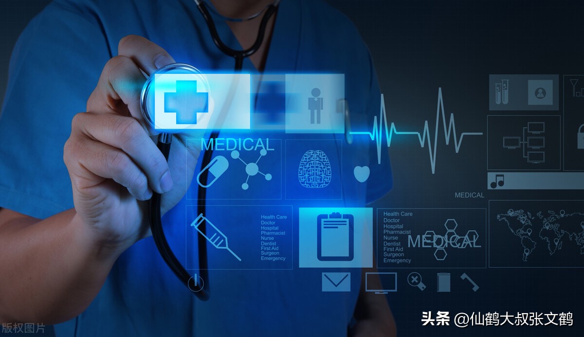 痘印修复鹤叔,鹤叔痘印怎么祛