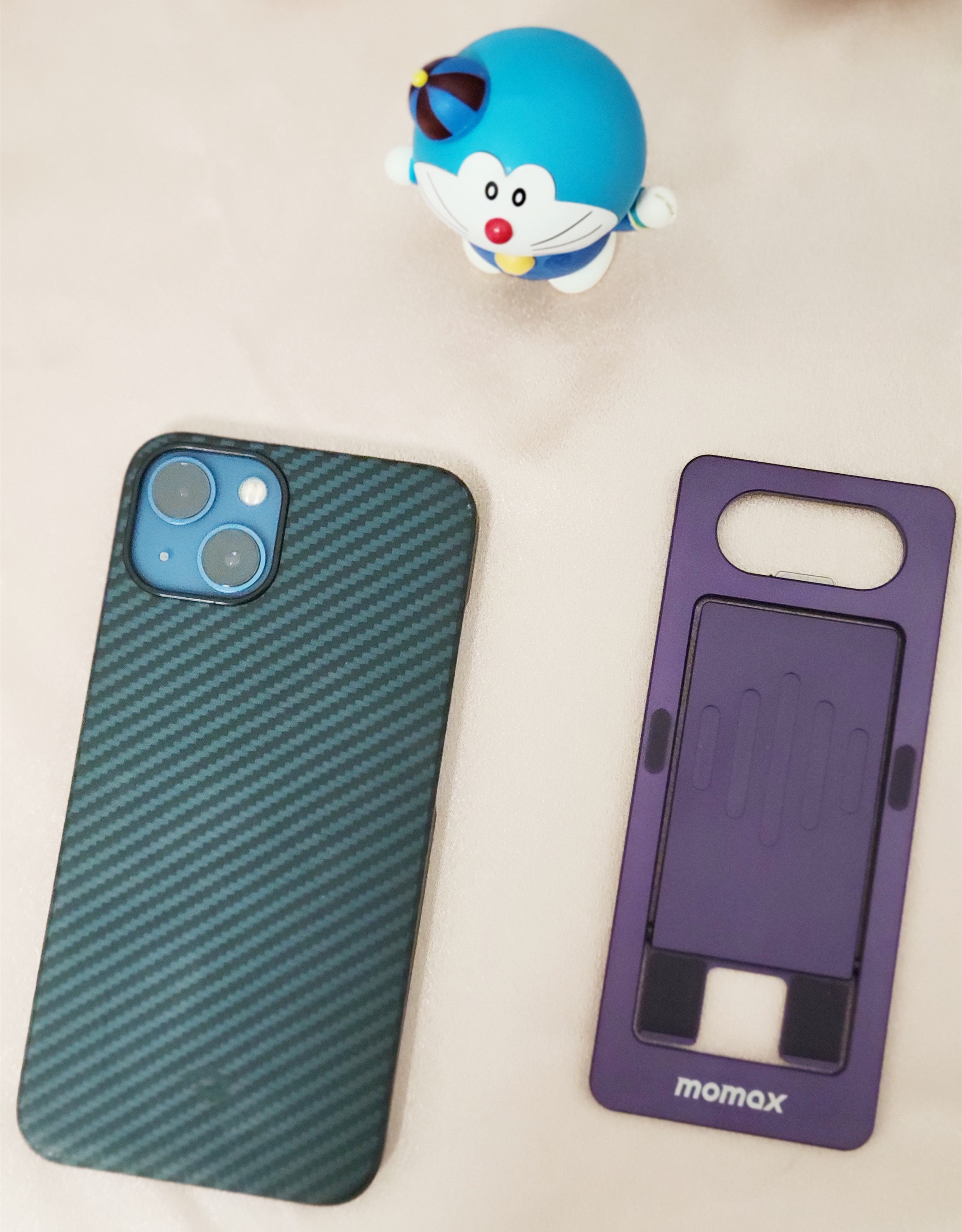 edc通勤户外,通勤edc