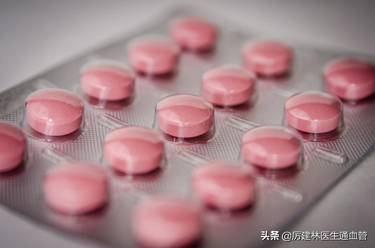 喝茶后不能吃哪些水果,喝茶后吃药有什么危害