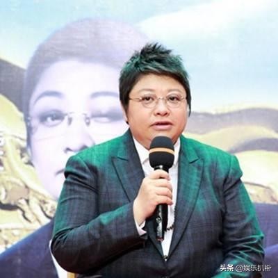 口碑最差的5个女明星,有颜值却捧不红的14位女明星