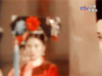 李嘉欣关之琳陈红林青霞最近合影,林青霞关之琳和陈红哪个漂亮