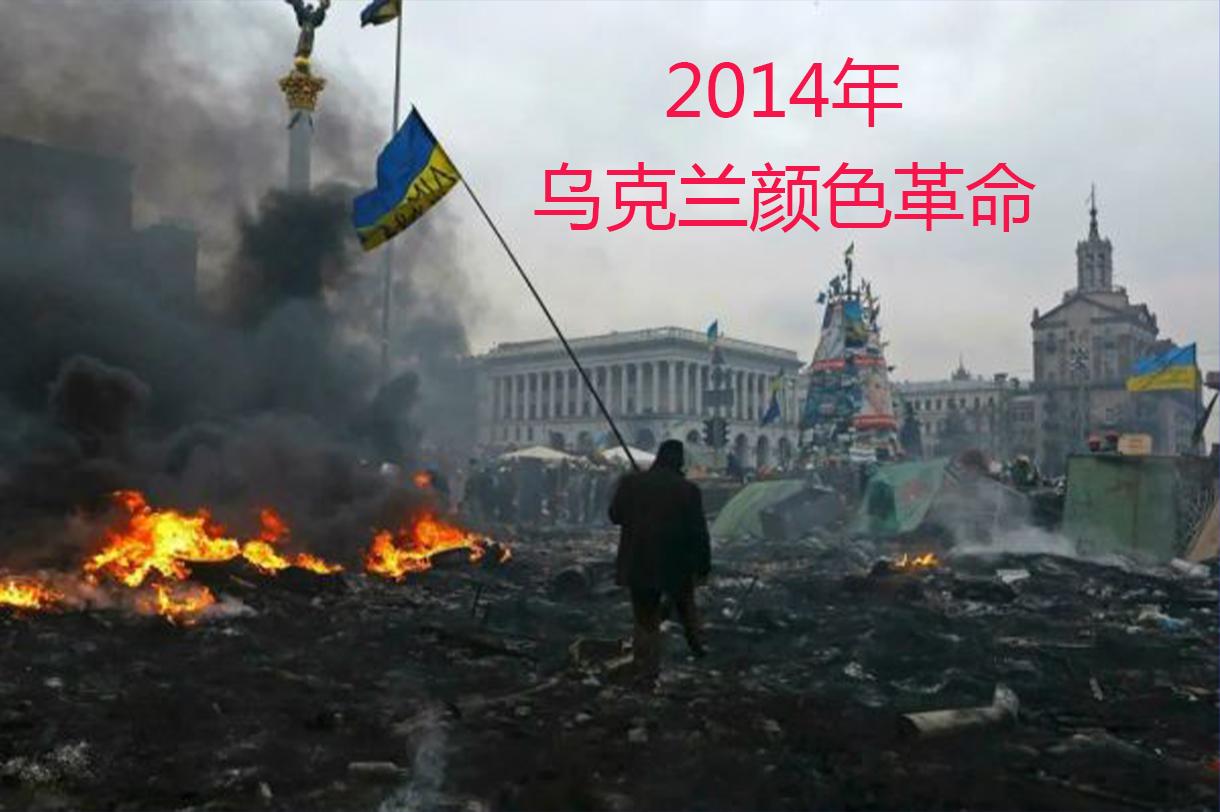 反对“反美”，是技术活，高等人才才能干