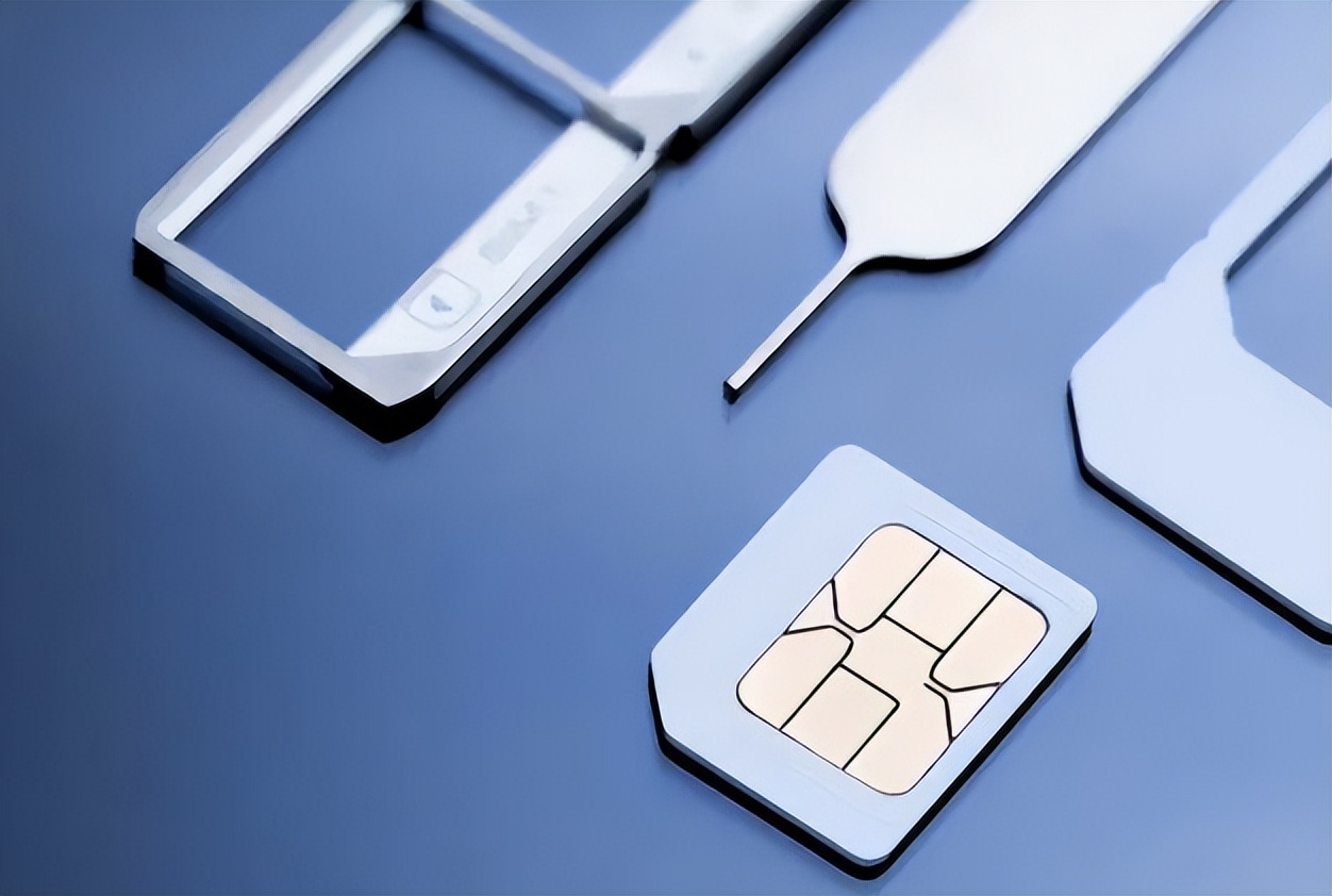 中国移动早期号码将进入升值期,中国移动什么时候出新号码