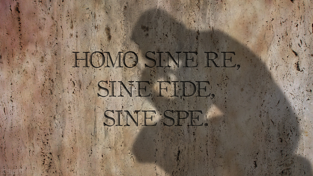 完整版学鬼步舞,鬼步舞初步学习