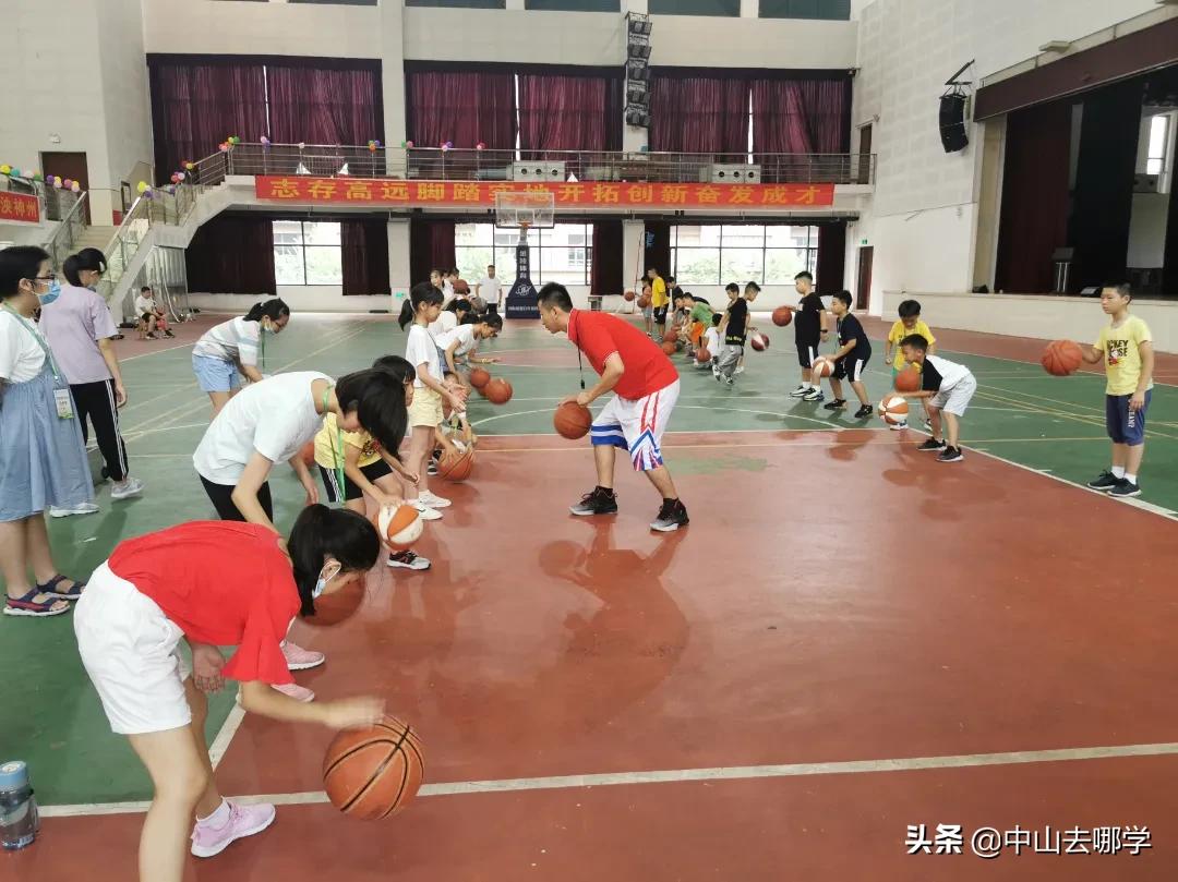 纪雅冬令营招生简章,纪雅冬令营报名