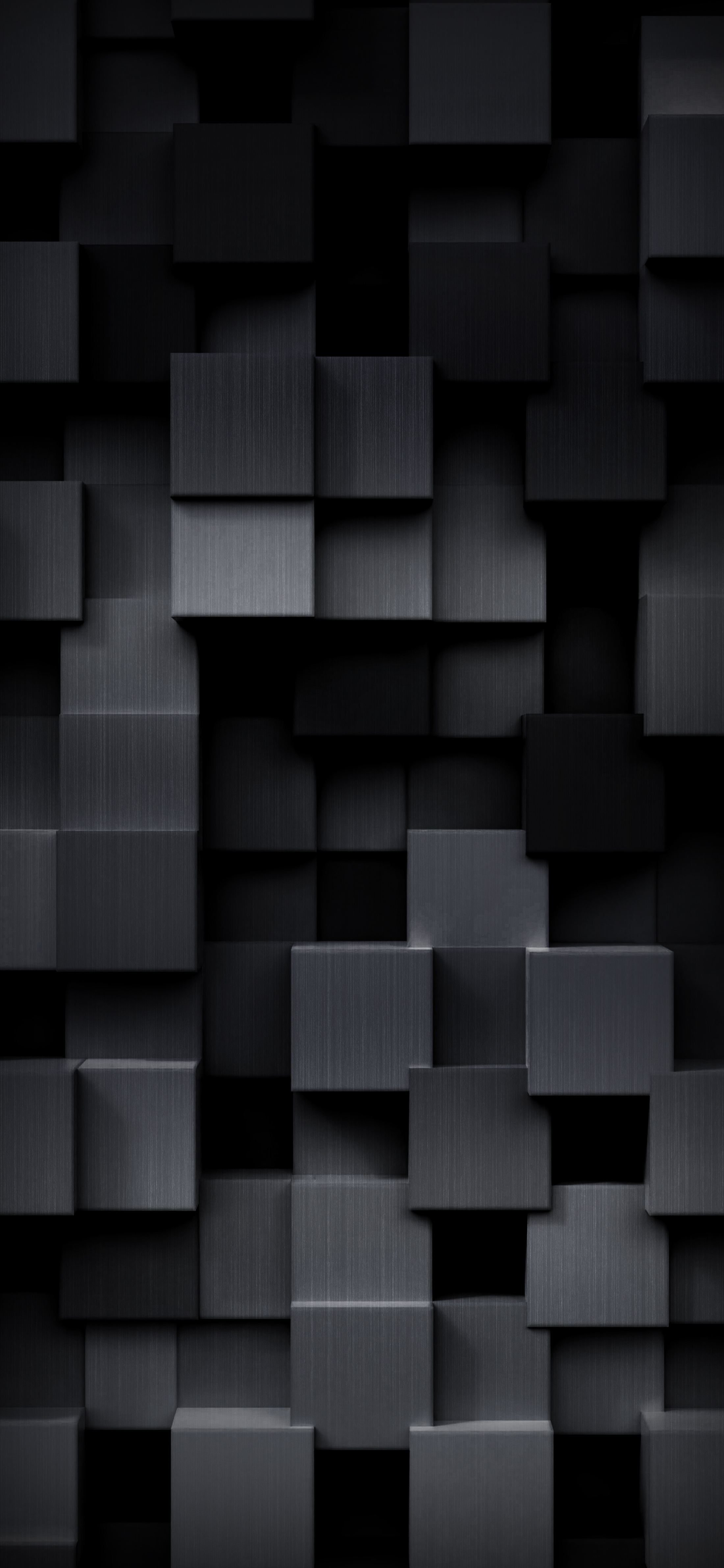 黑色壁纸高清手机壁纸,壁纸超清黑色4k华为手机壁纸