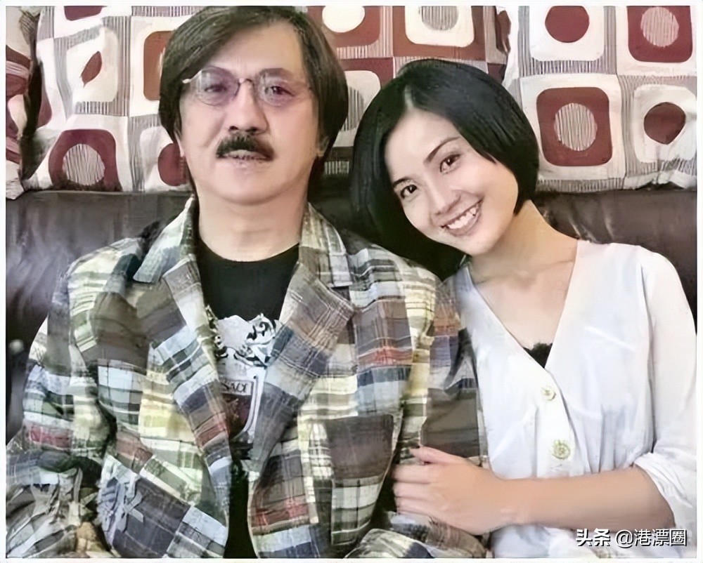 鍜屼含鍦堝お瀛愰殣濠氬悗,澶瓙闅愬