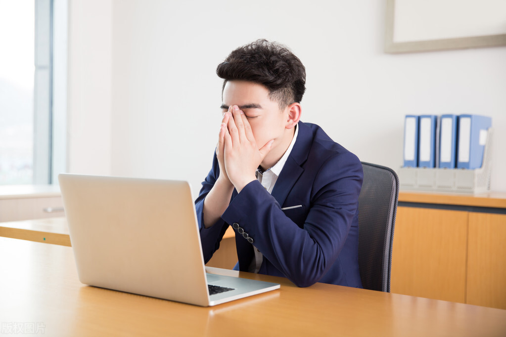 普通人考上公务员有多难,普通人考公务员公平吗