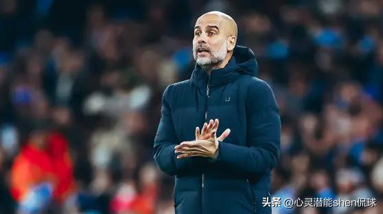 英超7亿豪阵狂飙创4大纪录,8连胜回放