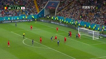 德国vs日本森保一,日本主帅森保一观看德国西班牙