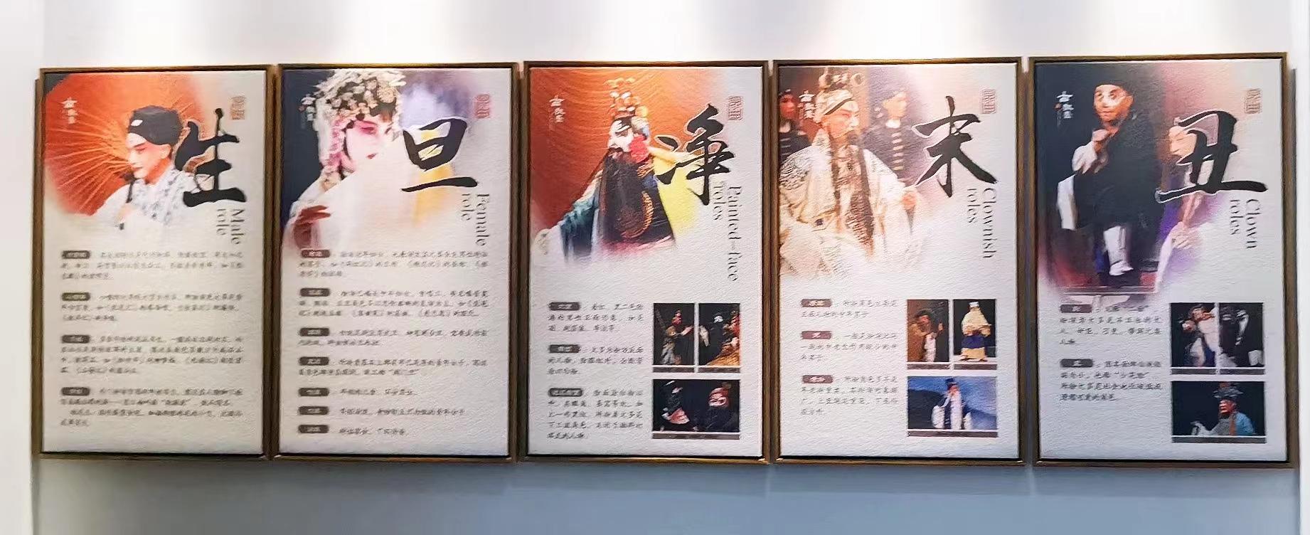 玩遍江南六大古镇,千灯古镇之旅