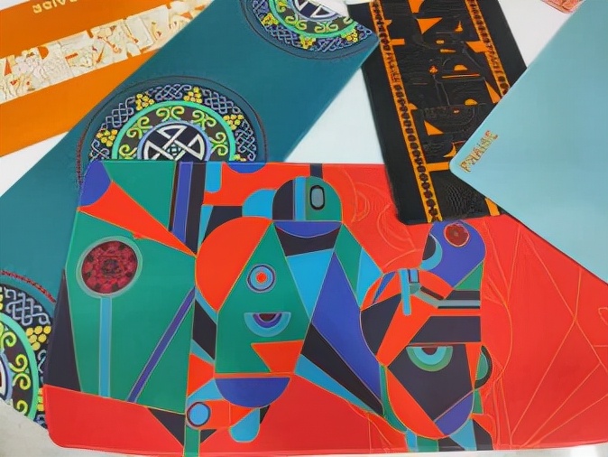 鍛煎拰娴╃壒鏁曞嫆宸濅即鎵嬬ぜ,鏁曞嫆宸濅即鎵嬬ぜ