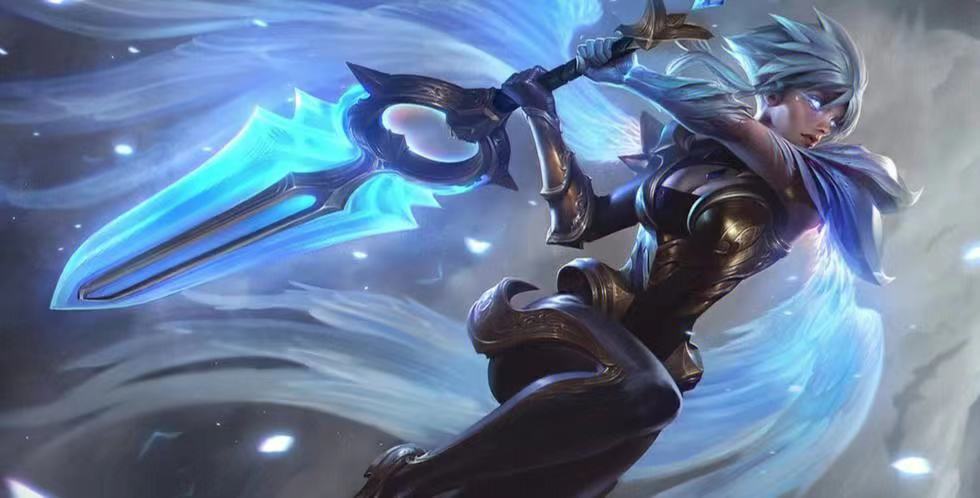 适合四十岁男人玩的手机游戏,适合40岁左右男人玩的游戏