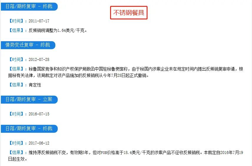 出口秘鲁可以无单放货吗,南美洲秘鲁有什么可以出口的