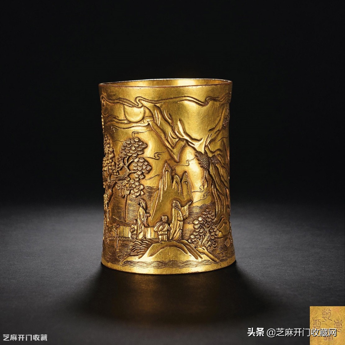 全球拍卖市场,深圳艺术品拍卖市场