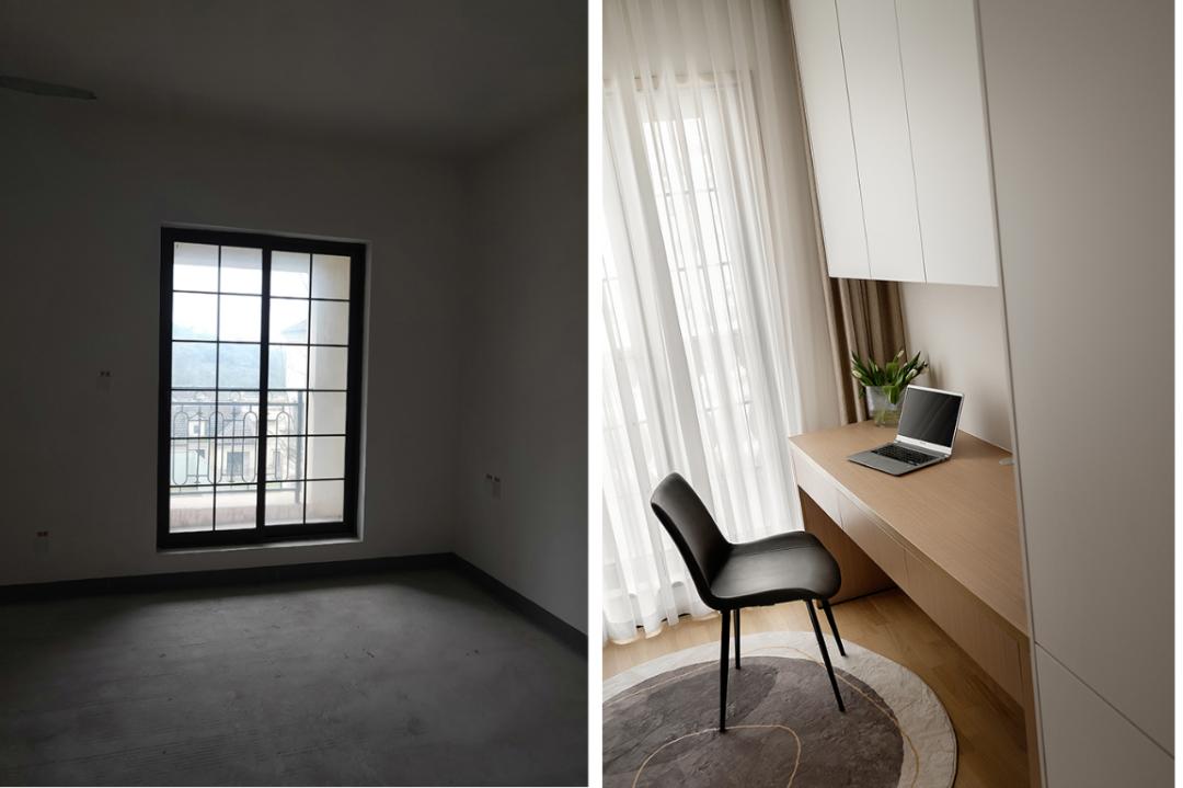 装了3套房子总结的经验,装了五套房子总结