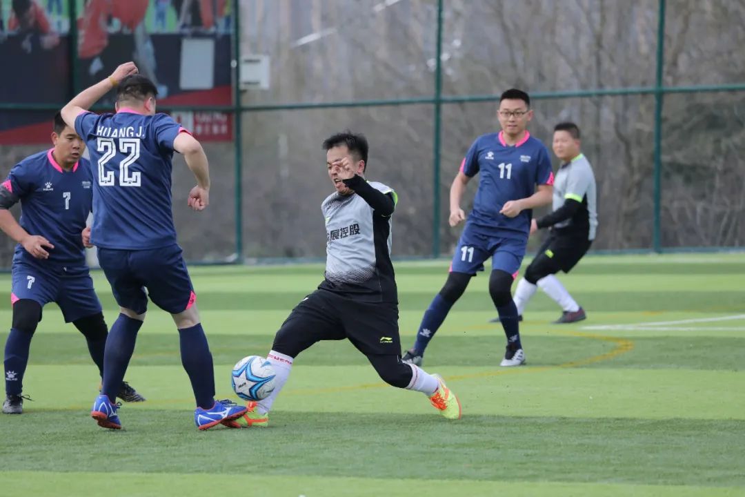 即将开赛！秦凯、郭文珺喊你报名啦