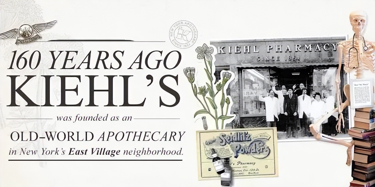 kiehls科颜氏高保湿洁面150ml,kiehls科颜氏高保湿洗面奶150ml