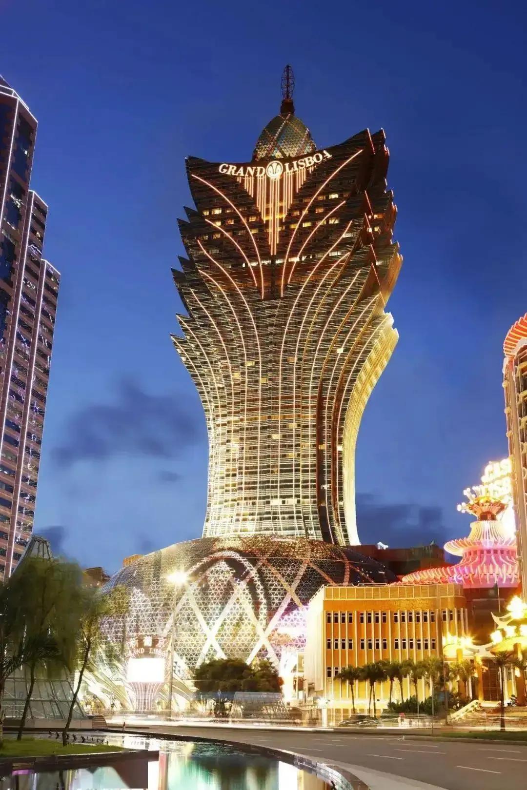 台湾省七子之歌,中国台湾七子之歌