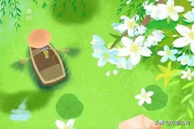 母亲走了如何走出悲伤,妈妈走了如何化解内心痛苦