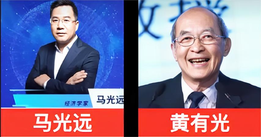 语出惊人的专家建议，网友建议专家不要建议