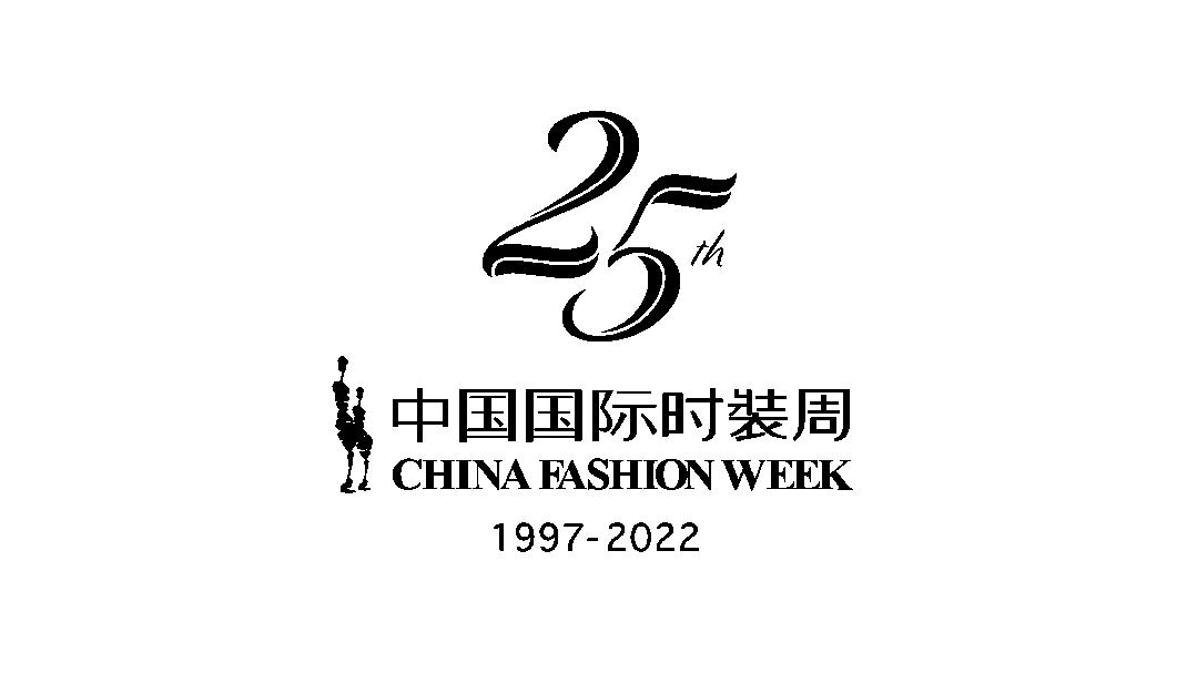 闪亮礼服时尚,闪亮礼服套装