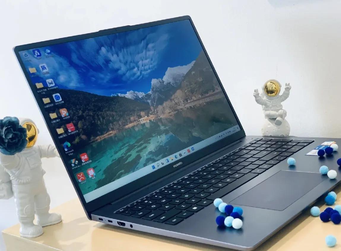 学工程造价用什么笔记本电脑合适,工程造价用什么笔记本电脑最好