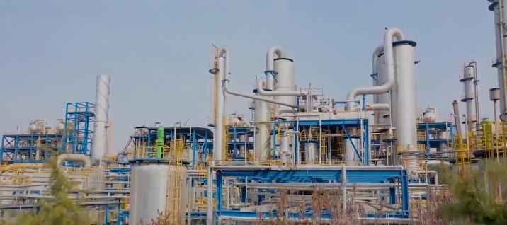 制造业单项冠军城市排名淄博,山东省第三批制造业单项冠军