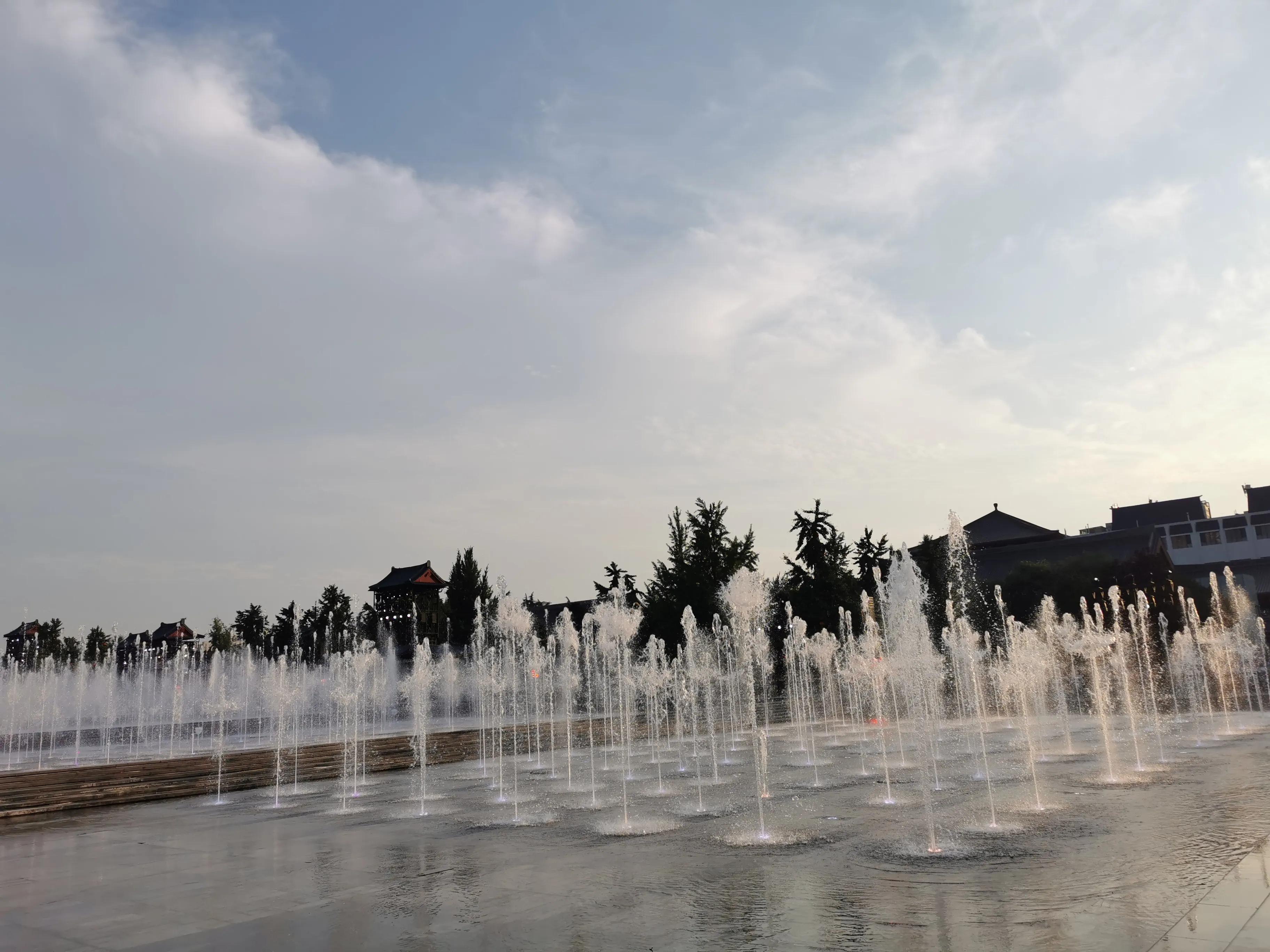 郑州到拉萨经过哪些站,郑州拉萨旅游攻略