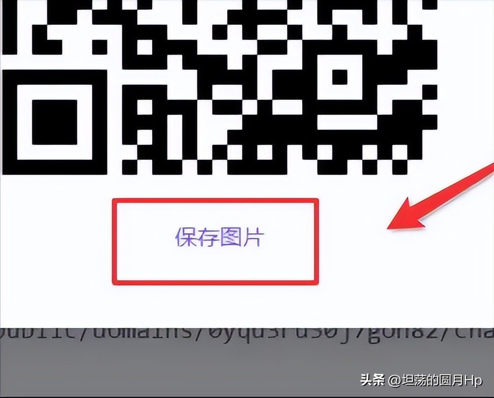 chatgot如何接入微信公众号,如何把chatcpt接入公众号