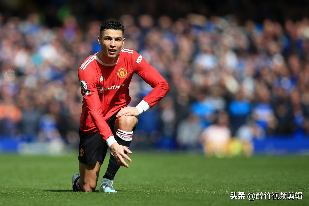 难说再见齐达内完整版,难说再见足球