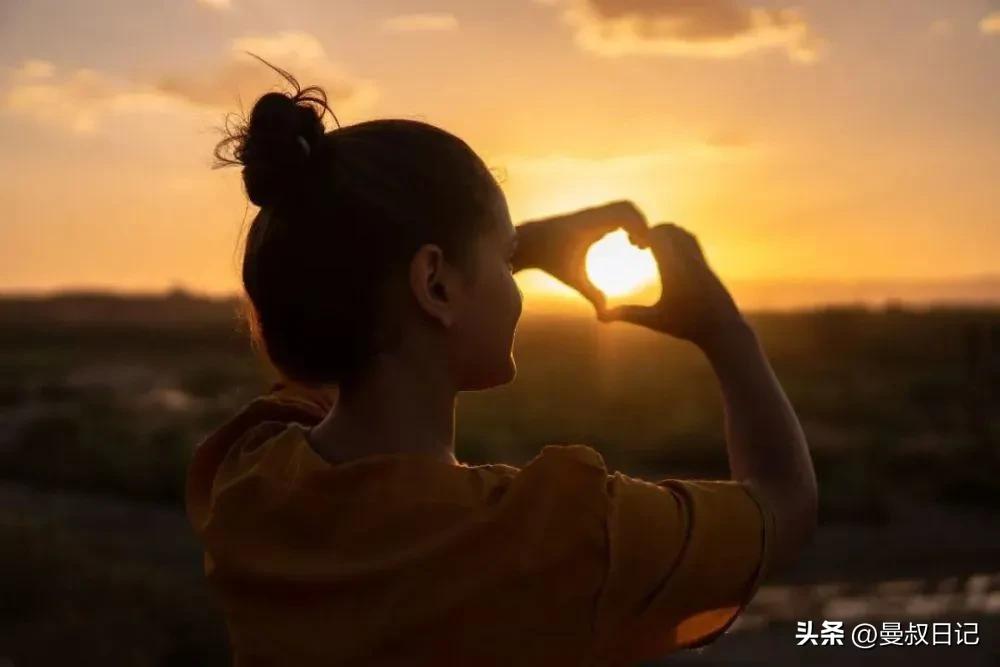 高情商的人与人交往的技巧,人际交往的智慧处世的智慧