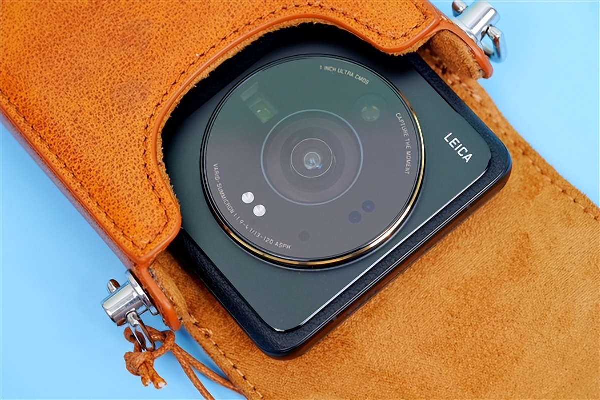 高通2018手机摄影,高通拍照最好的手机