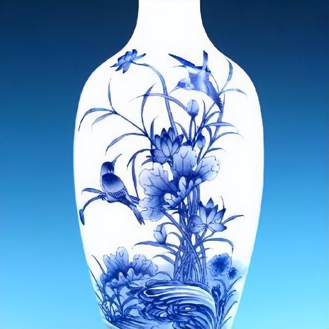 中国古代的四大发明讲解,中国古代四大发明简单介绍