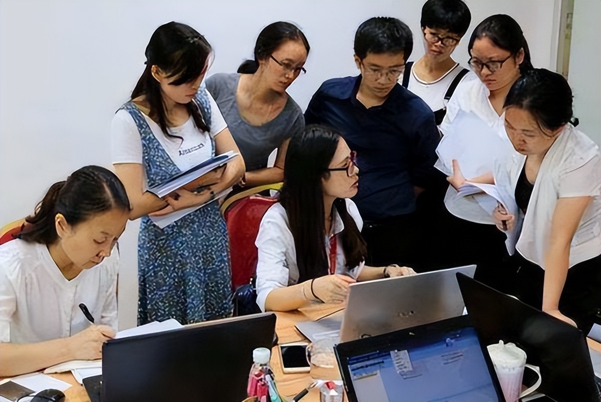 水务局薪资5700可以吗,水利局扩招