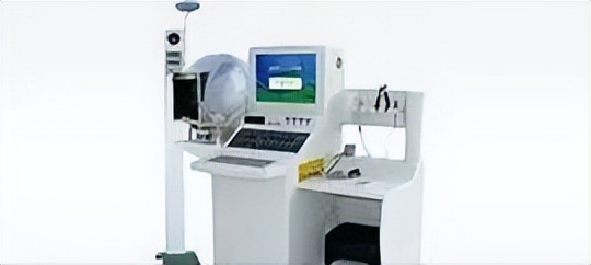 哪家医院治疗风湿最厉害,中西医结合治疗风湿病