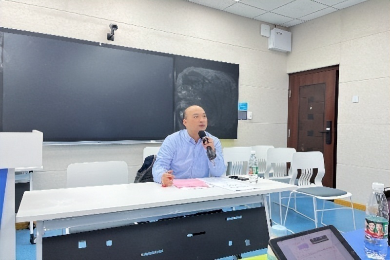 优质短视频赋能高校精准思政提升大学生思想政治教育提质增效