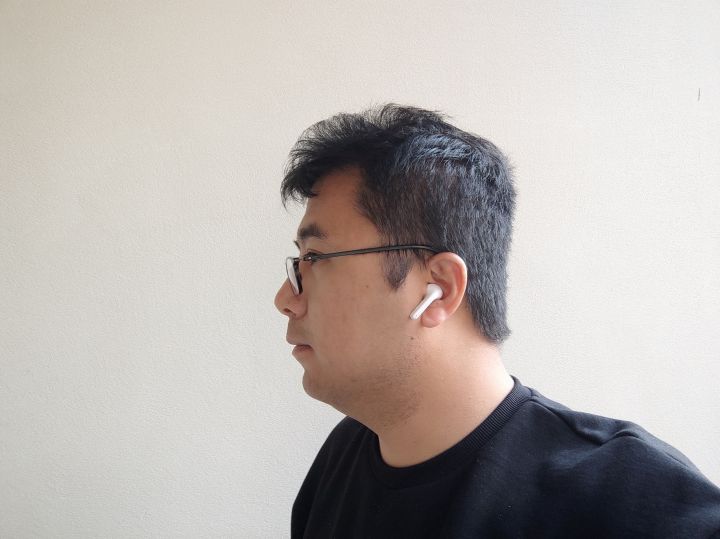 小米redmi降噪耳机3pro测评,小米真无线降噪耳机3使用感受