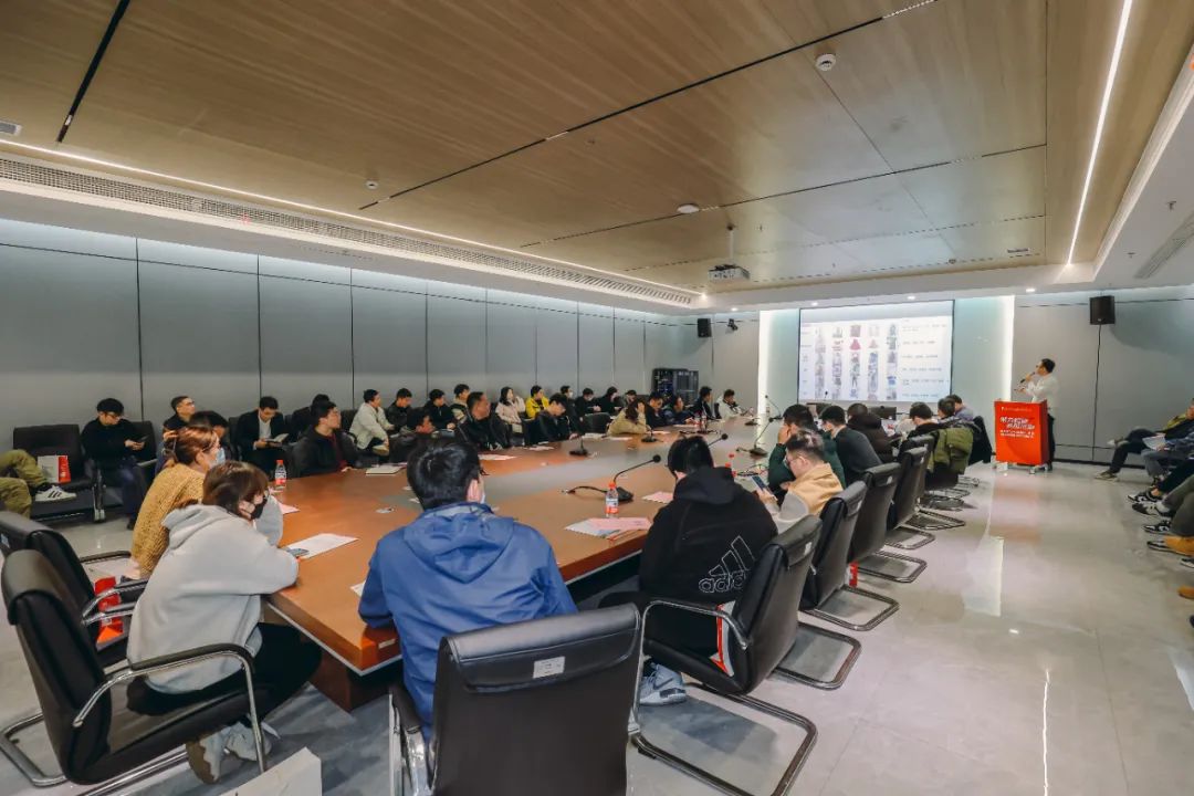 织里童装跨境电商,织里童装产业搬到哪里去了