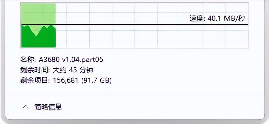 orico固态硬盘盒2.5寸支持m.2,orico硬盘复制器