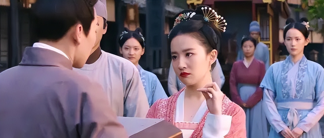 2022口碑最好十部国剧悬疑,五年内口碑最好十部国剧