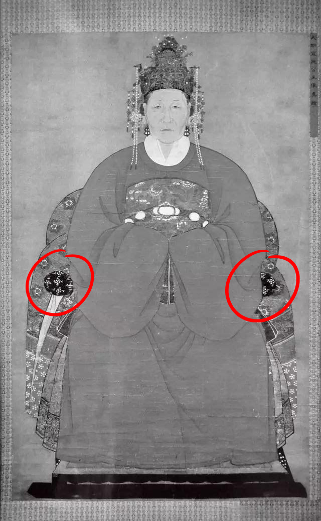 有毒树浆+海鲜废料，成我国传世万年国宝，日本耗费百年仿造