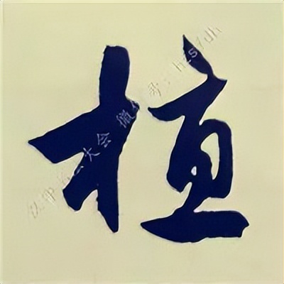 学赵孟頫楷书千字文后学什么,赵孟頫行书基本笔画入门视频