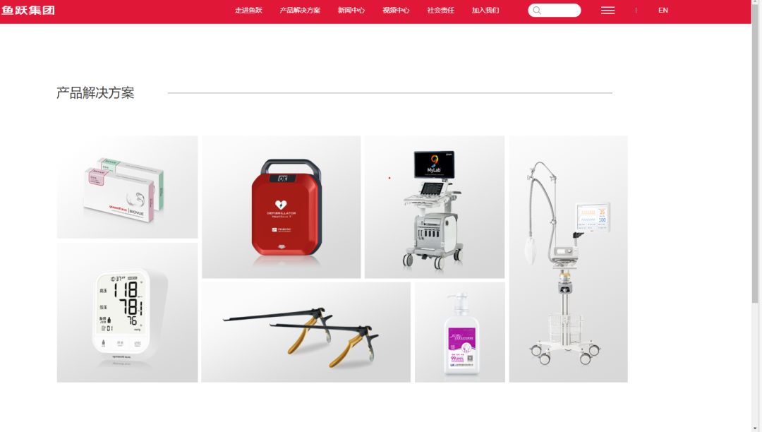 如何帮助企业走进海外市场,如何通过营销开拓海外市场